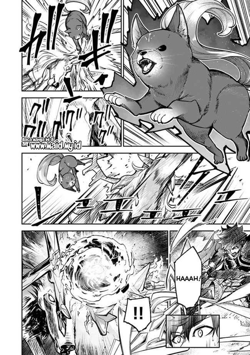 Isekai de Cheat Skill wo te ni Shita ore wa, Genjitsu Sekai wo mo Musou Suru ~Level Up wa Jinsei wo Kaeta~